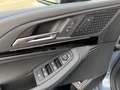 BMW 218 M Sport+Driving Assistant Plus Grau - thumbnail 6
