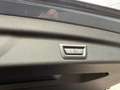 BMW 218 M Sport+Driving Assistant Plus Grau - thumbnail 22
