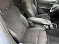 BMW 218 M Sport+Driving Assistant Plus Grau - thumbnail 28