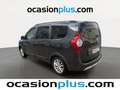 Dacia Lodgy 1.5 dCI Stepway Comfort Blue 7pl. 85kW Gris - thumbnail 3