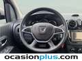 Dacia Lodgy 1.5 dCI Stepway Comfort Blue 7pl. 85kW Gris - thumbnail 19