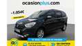 Dacia Lodgy 1.5 dCI Stepway Comfort Blue 7pl. 85kW Gris - thumbnail 1