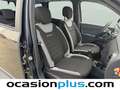 Dacia Lodgy 1.5 dCI Stepway Comfort Blue 7pl. 85kW Gris - thumbnail 15