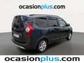 Dacia Lodgy 1.5 dCI Stepway Comfort Blue 7pl. 85kW Gris - thumbnail 4