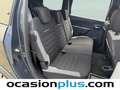Dacia Lodgy 1.5 dCI Stepway Comfort Blue 7pl. 85kW Gris - thumbnail 14