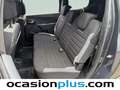 Dacia Lodgy 1.5 dCI Stepway Comfort Blue 7pl. 85kW Gris - thumbnail 10