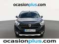 Dacia Lodgy 1.5 dCI Stepway Comfort Blue 7pl. 85kW Gris - thumbnail 12
