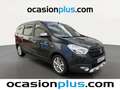 Dacia Lodgy 1.5 dCI Stepway Comfort Blue 7pl. 85kW Gris - thumbnail 2