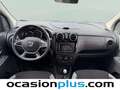 Dacia Lodgy 1.5 dCI Stepway Comfort Blue 7pl. 85kW Gris - thumbnail 7