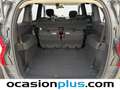 Dacia Lodgy 1.5 dCI Stepway Comfort Blue 7pl. 85kW Gris - thumbnail 16