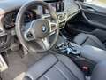 BMW X3 xDrive30d Gris - thumbnail 5