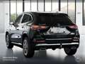 Mercedes-Benz GLA 200 AMG+360°+AHK+MULTIBEAM+TOTW+KEYLESS+7G Schwarz - thumbnail 20