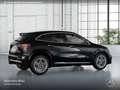Mercedes-Benz GLA 200 AMG+360°+AHK+MULTIBEAM+TOTW+KEYLESS+7G Schwarz - thumbnail 16