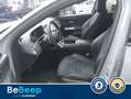 Mercedes-Benz E 220 E SW 220 D AMG LINE ADVANCED AUTO Gris - thumbnail 14
