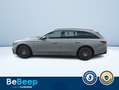 Mercedes-Benz E 220 E SW 220 D AMG LINE ADVANCED AUTO Gris - thumbnail 3