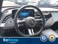 Mercedes-Benz E 220 E SW 220 D AMG LINE ADVANCED AUTO Gris - thumbnail 18