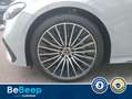 Mercedes-Benz E 220 E SW 220 D AMG LINE ADVANCED AUTO Gris - thumbnail 12