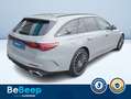 Mercedes-Benz E 220 E SW 220 D AMG LINE ADVANCED AUTO Gris - thumbnail 6