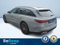 Mercedes-Benz E 220 E SW 220 D AMG LINE ADVANCED AUTO Gris - thumbnail 4