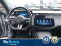 Mercedes-Benz E 220 E SW 220 D AMG LINE ADVANCED AUTO Gris - thumbnail 17