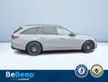 Mercedes-Benz E 220 E SW 220 D AMG LINE ADVANCED AUTO Gris - thumbnail 7