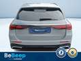 Mercedes-Benz E 220 E SW 220 D AMG LINE ADVANCED AUTO Gris - thumbnail 5