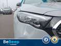 Mercedes-Benz E 220 E SW 220 D AMG LINE ADVANCED AUTO Gris - thumbnail 9