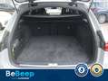 Mercedes-Benz E 220 E SW 220 D AMG LINE ADVANCED AUTO Gris - thumbnail 10