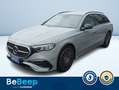 Mercedes-Benz E 220 E SW 220 D AMG LINE ADVANCED AUTO Gris - thumbnail 1