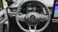 Renault Captur 1.0 TCE 90CH EVOLUTION - thumbnail 4