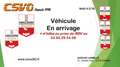 Renault Captur 1.0 TCE 90CH EVOLUTION - thumbnail 2