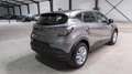 Renault Captur 1.0 TCE 90CH EVOLUTION - thumbnail 13