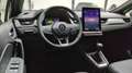Renault Captur 1.0 TCE 90CH EVOLUTION Gris - thumbnail 3