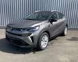 Renault Captur 1.0 TCE 90CH EVOLUTION - thumbnail 1
