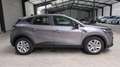 Renault Captur 1.0 TCE 90CH EVOLUTION Gris - thumbnail 7
