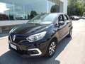 Renault Captur 0.9 tce Zen 90cv Schwarz - thumbnail 2