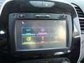 Renault Captur 0.9 tce Zen 90cv Schwarz - thumbnail 11