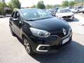 Renault Captur 0.9 tce Zen 90cv Schwarz - thumbnail 3