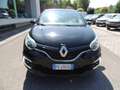 Renault Captur 0.9 tce Zen 90cv Schwarz - thumbnail 1