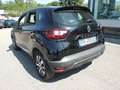 Renault Captur 0.9 tce Zen 90cv Schwarz - thumbnail 4