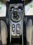 MINI Cooper S Countryman 2.0 Hype all4 auto - thumbnail 8