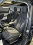 MINI Cooper S Countryman 2.0 Hype all4 auto - thumbnail 14