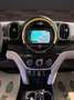 MINI Cooper S Countryman 2.0 Hype all4 auto - thumbnail 11