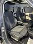 MINI Cooper S Countryman 2.0 Hype all4 auto - thumbnail 15