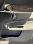 MINI Cooper S Countryman 2.0 Hype all4 auto - thumbnail 13