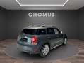 MINI Cooper S Countryman 2.0 Hype all4 auto - thumbnail 5