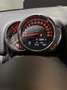 MINI Cooper S Countryman 2.0 Hype all4 auto - thumbnail 10
