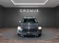 MINI Cooper S Countryman 2.0 Hype all4 auto - thumbnail 3
