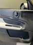 MINI Cooper S Countryman 2.0 Hype all4 auto - thumbnail 12