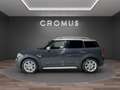 MINI Cooper S Countryman 2.0 Hype all4 auto - thumbnail 6